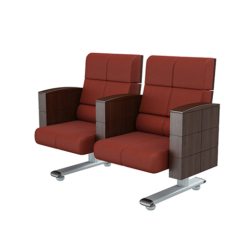 صندلی آمفی تئاتر و همایش مدل 2810